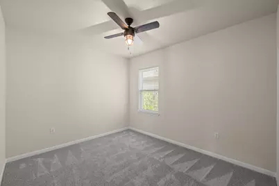 213 Fieldstone Drive, Georgetown, TX 78633 - Photo 18