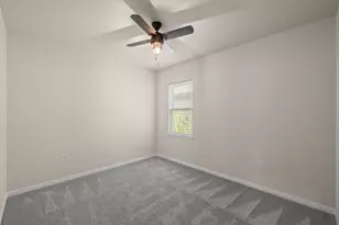 213 Fieldstone Dr, Georgetown, TX 78633 - Photo 18
