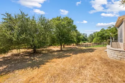 213 Fieldstone Drive, Georgetown, TX 78633 - Photo 24