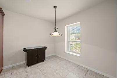 213 Fieldstone Drive, Georgetown, TX 78633 - Photo 10