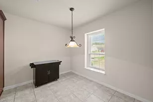 213 Fieldstone Dr, Georgetown, TX 78633 - Photo 10
