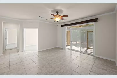 213 Fieldstone Drive, Georgetown, TX 78633 - Photo 4