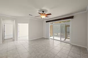 213 Fieldstone Dr, Georgetown, TX 78633 - Photo 4
