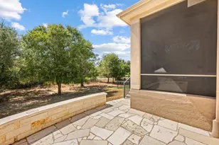 213 Fieldstone Dr, Georgetown, TX 78633 - Photo 22
