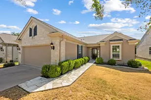 213 Fieldstone Dr, Georgetown, TX 78633 - Photo 2