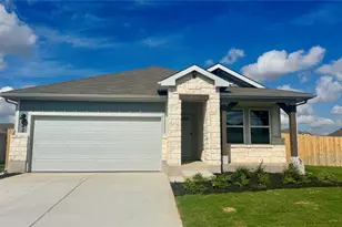 242 Red Tail Hawk Ln, Cedar Creek, TX 78612 - Photo 1