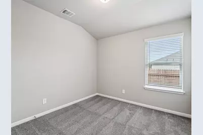 242 Red Tail Hawk Lane, Cedar Creek, TX 78612 - Photo 8