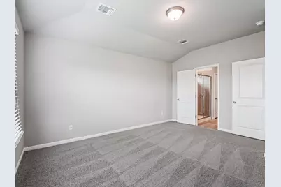 242 Red Tail Hawk Lane, Cedar Creek, TX 78612 - Photo 6