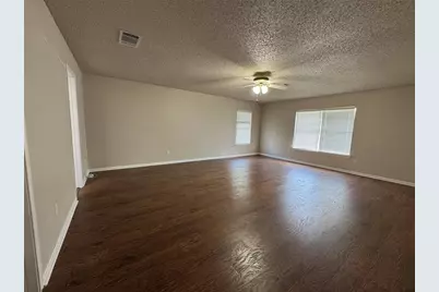 1008 Cassat Cove, Austin, TX 78753 - Photo 8