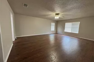 1008 Cassat Cove, Austin, TX 78753 - Photo 8