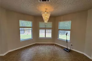 1008 Cassat Cove, Austin, TX 78753 - Photo 6