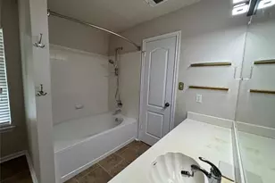 1008 Cassat Cove, Austin, TX 78753 - Photo 10