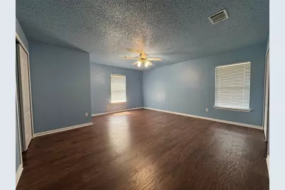 1008 Cassat Cove, Austin, TX 78753 - Photo 12