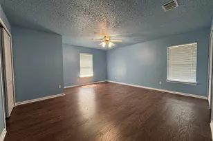 1008 Cassat Cove, Austin, TX 78753 - Photo 12