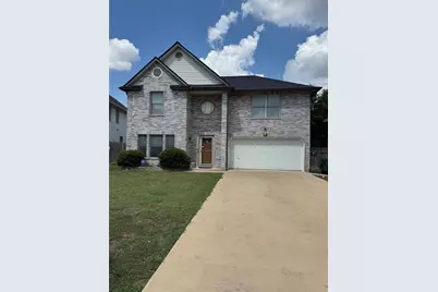 1008 Cassat Cove, Austin, TX 78753 - Photo 2