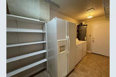 1008 Cassat Cove, Austin, TX 78753 - Photo 14