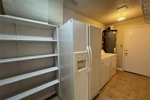 1008 Cassat Cove, Austin, TX 78753 - Photo 14