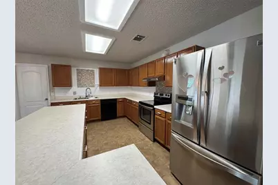 1008 Cassat Cove, Austin, TX 78753 - Photo 4