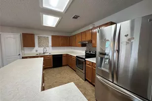 1008 Cassat Cove, Austin, TX 78753 - Photo 4