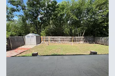 1008 Cassat Cove, Austin, TX 78753 - Photo 16