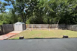 1008 Cassat Cove, Austin, TX 78753 - Photo 16