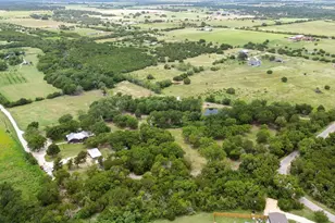 13590 Ranch Rd 2338, Georgetown, TX 78633 - Photo 34