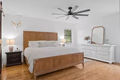 13590 Ranch Road 2338, Georgetown, TX 78633 - Photo 20