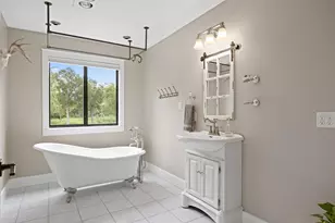 13590 Ranch Rd 2338, Georgetown, TX 78633 - Photo 18