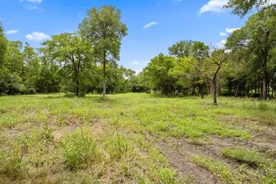 13590 Ranch Road 2338, Georgetown, TX 78633 - Photo 32