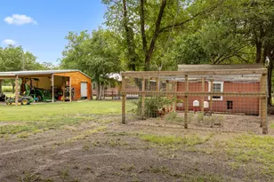 13590 Ranch Rd 2338, Georgetown, TX 78633 - Photo 26