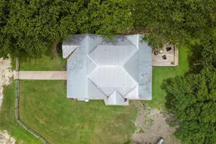 13590 Ranch Rd 2338, Georgetown, TX 78633 - Photo 4