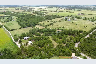 13590 Ranch Road 2338, Georgetown, TX 78633 - Photo 34