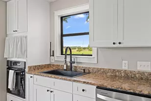 13590 Ranch Rd 2338, Georgetown, TX 78633 - Photo 10