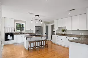 13590 Ranch Rd 2338, Georgetown, TX 78633 - Photo 12