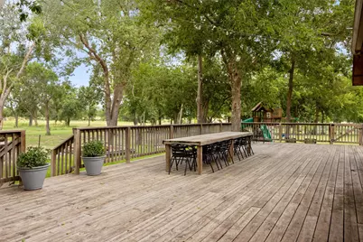 13590 Ranch Road 2338, Georgetown, TX 78633 - Photo 24