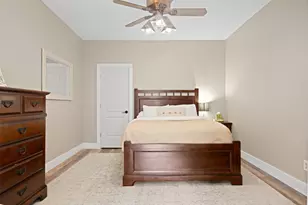 13590 Ranch Rd 2338, Georgetown, TX 78633 - Photo 16