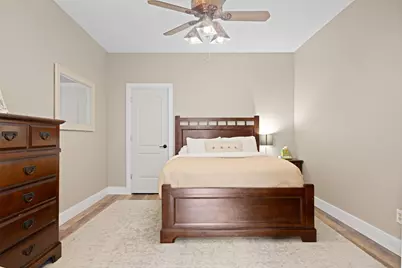 13590 Ranch Road 2338, Georgetown, TX 78633 - Photo 16