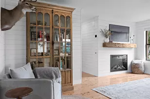 13590 Ranch Rd 2338, Georgetown, TX 78633 - Photo 14