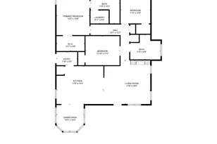 13590 Ranch Rd 2338, Georgetown, TX 78633 - Photo 36