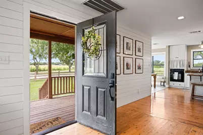 13590 Ranch Road 2338, Georgetown, TX 78633 - Photo 6