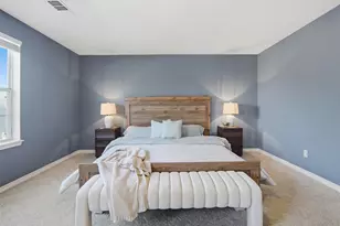 506 Oak Grove Rd, San Marcos, TX 78666 - Photo 8