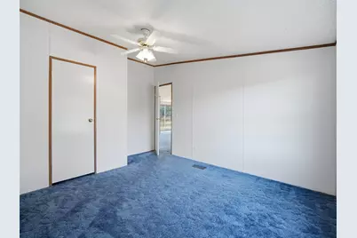 506 Oak Grove Road, San Marcos, TX 78666 - Photo 24