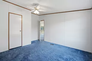 506 Oak Grove Rd, San Marcos, TX 78666 - Photo 24