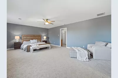 506 Oak Grove Road, San Marcos, TX 78666 - Photo 8