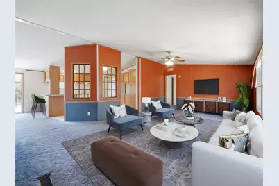 506 Oak Grove Road, San Marcos, TX 78666 - Photo 16