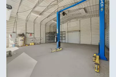 506 Oak Grove Road, San Marcos, TX 78666 - Photo 36