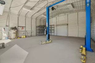 506 Oak Grove Rd, San Marcos, TX 78666 - Photo 36