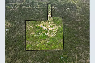 506 Oak Grove Road, San Marcos, TX 78666 - Photo 40