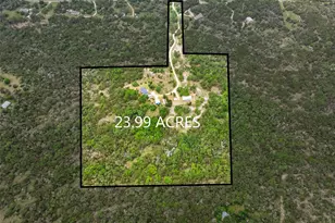 506 Oak Grove Rd, San Marcos, TX 78666 - Photo 40
