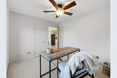 506 Oak Grove Road, San Marcos, TX 78666 - Photo 12